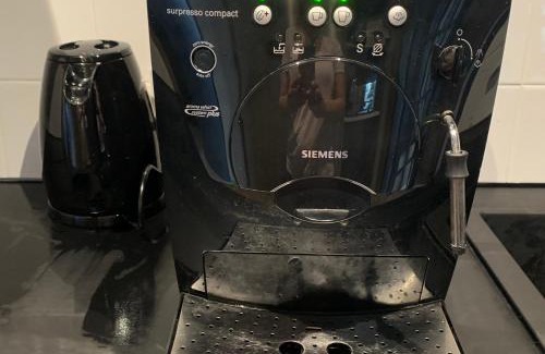 Hoofdplaat House | Suite & Wellness