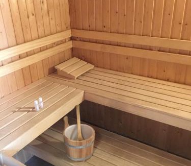 Hoofdplaat House | Suite & Wellness