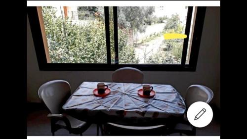 Deir al Qamar Hotel | Suiteness Deir el qamar