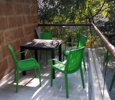 Deir al Qamar Hotel | Suiteness Deir el qamar