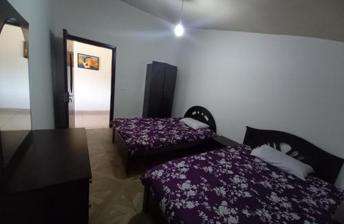 Deir al Qamar Hotel | Suiteness Deir el qamar