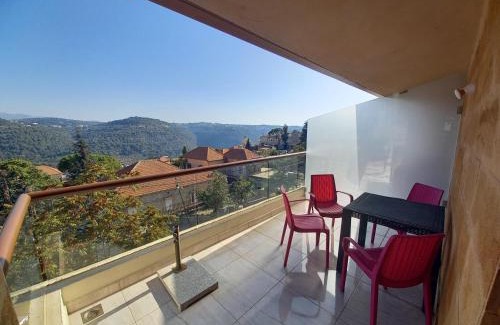 Deir al Qamar Hotel | Suiteness Deir el qamar