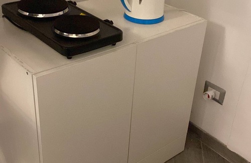 Chiaia Apartment | Suites Caracciolo