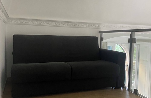 Chiaia Apartment | Suites Caracciolo