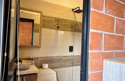 Marinilla Hotel | Suites del Lago