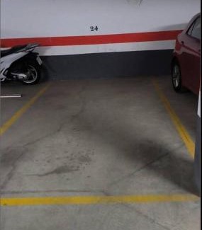 Telde Apartment | Suites Esencia Atlántica Confort cerca del mar