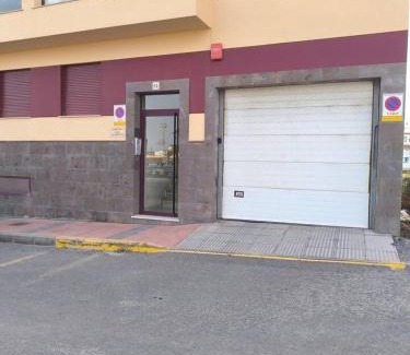 Telde Apartment | Suites Esencia Atlántica Confort cerca del mar