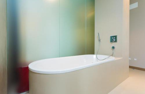 Belluno Hotel | Suites Hotel Astor