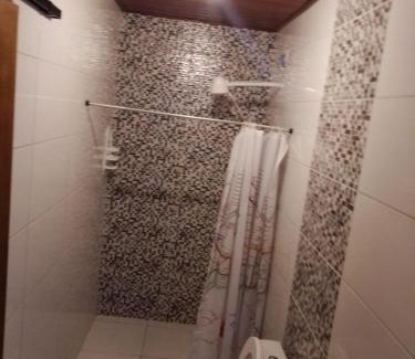 Sao Jose House | Suites Inn Buzios da Dra