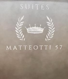 Civitavecchia Bed & Breakfast | Suites Matteotti 57