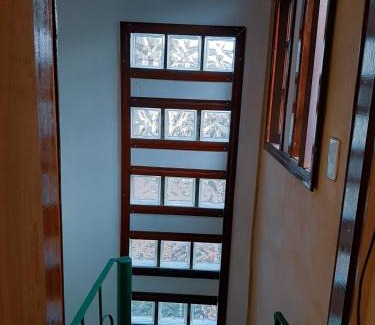 Praia dos Anjos House | Suites Oliveira