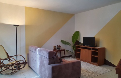 Foguete House | Suites on the beach low season promotion for 2 people!