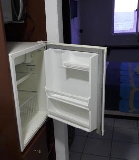 Praia de Iracema Apartment | Suites Vila de Iracema