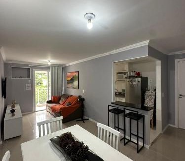 Jacarepagua House | Suites W-Riocentro