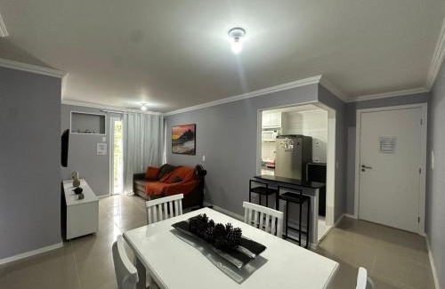 Jacarepagua House | Suites W-Riocentro