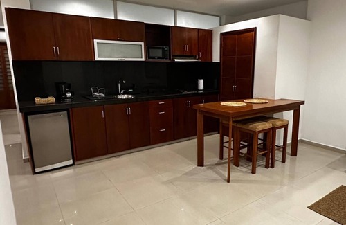 Cali Apartment | Suiteshouse