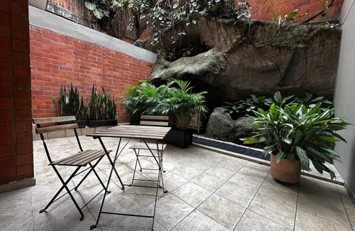 Cali Apartment | Suiteshouse