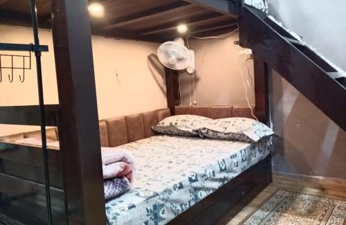 Mathura House | Sukdham Homestays Mathura!