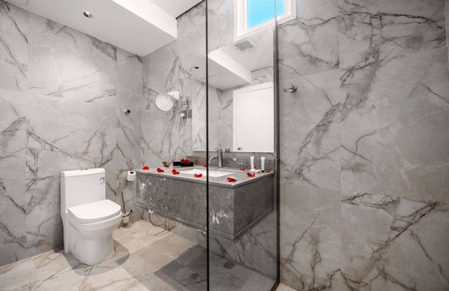 Ha'il Hotel | Suknai Royal Hotel