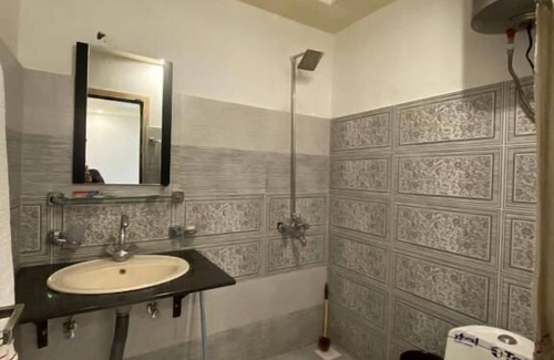 Dhirkot Resort | Sukoon Resort Murree