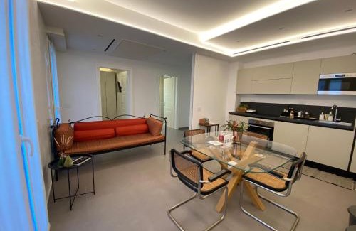 Melara Apartment | Sul VenTo del Po
