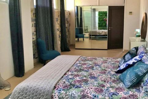 Vila Nogueira de Azeitao House | Sulemange Rooms Azeitão 25 minutes to Lisbon