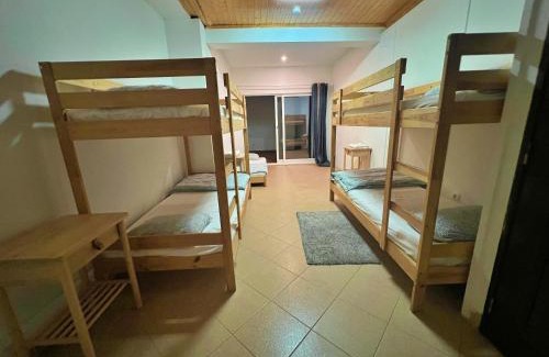 Vila Nogueira de Azeitao House | Sulemange Rooms Azeitão 25 minutes to Lisbon