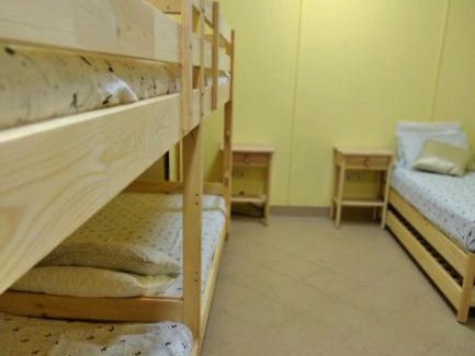 Vila Nogueira de Azeitao House | Sulemange Rooms Azeitão 25 minutes to Lisbon