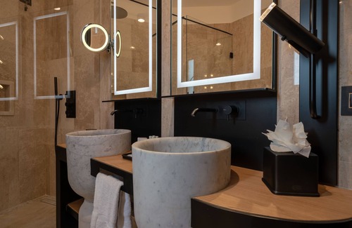 Olbia Hotel | Sulia House Porto Rotondo, Curio Collection by Hilton