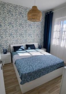 Scalea Apartment | Sull'Onda