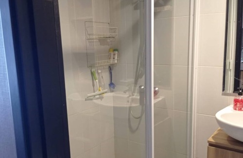 Bumi Serpong Damai Hotel | Sultan Premiere Casa De Parco