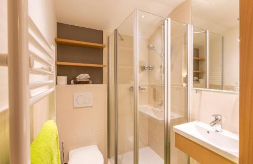 Sulzberg Hotel | Sulzberger Hof