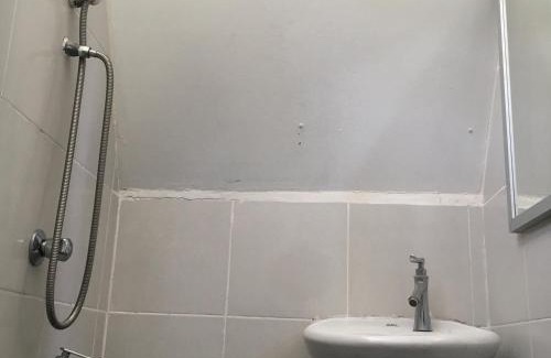 Kuching Resort | Sumiran Eco Park & Resort