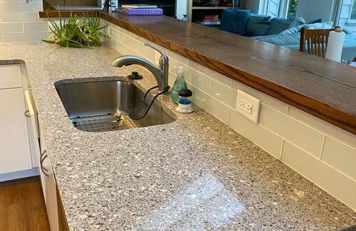 Petoskey Condo | Summer 2025 dates open Jan 1st