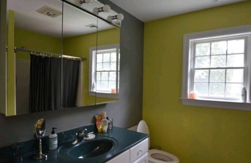 Philipstown House | ☀️ Summer 4BR Center Cold Spring NY