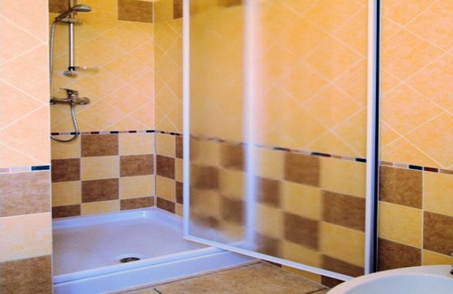Falze House | Summer Apartment (Agriturismo Il Melograno)