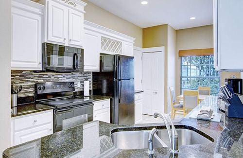 West Kissimmee Resort | Summer Bay Orlando by Exploria Resorts