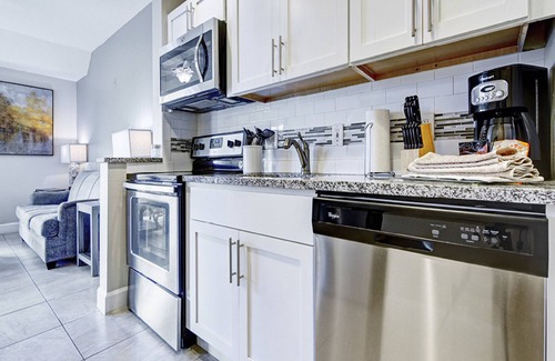 West Kissimmee Resort | Summer Bay Orlando by Exploria Resorts