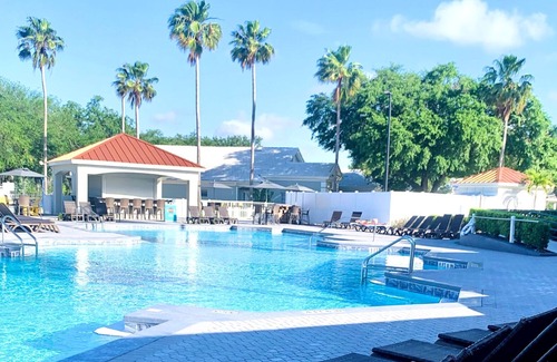 West Kissimmee Resort | Summer Bay Orlando by Exploria Resorts