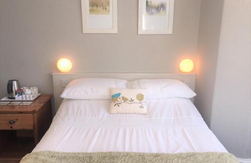 Newquay City Centre House | Summer Breeze