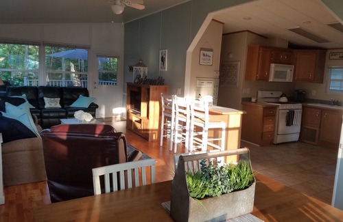 South Casco Cottage | Summer Cottage Booking - 2024 Summer