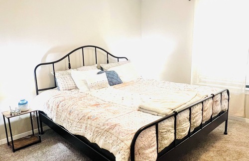 Florida Panhandle House | Summer Deal!