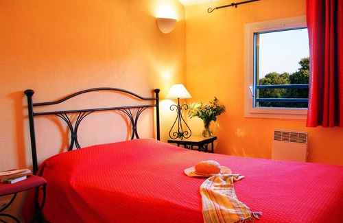 Sauve House | Summer discount - Charmante maisonette pour 8