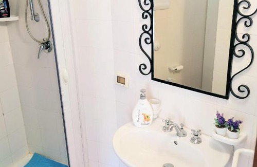 Trappeto Apartment | Summer Dream LA CASA SUL MARE