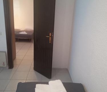 Karpenisi House | Summer escape in Posidi