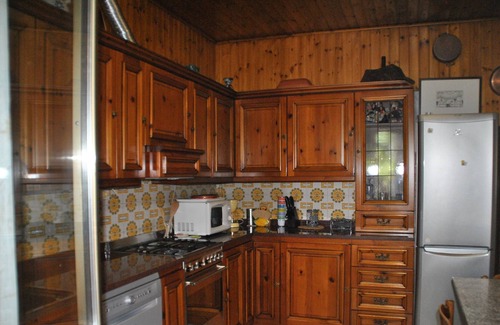 Cinquale House | SUMMER HOUSE RENTAL