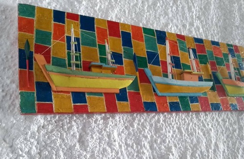 Prainha Hotel | Summer Hotel