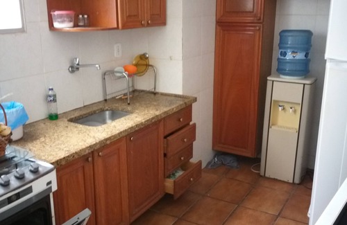 Vila Nova Apartment | Summer is coming, be sure to come to Cabo Frio! You deserve rest.