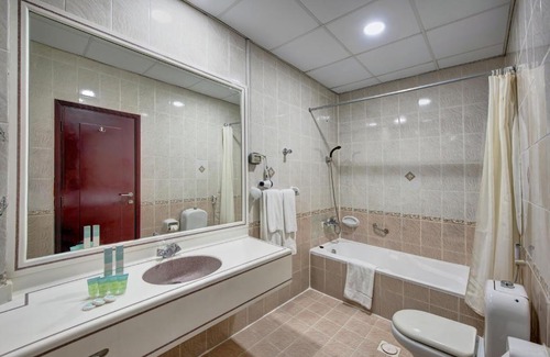 Beach & Coast Hotel | Summer Land Hotel Apartment