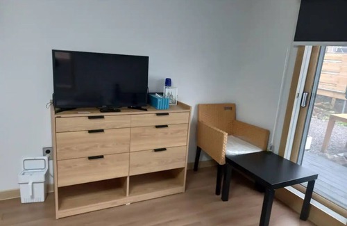 Yeon-dong House | Summer on you